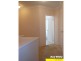 7/7 Gochean Avenue, Bentley WA 6102