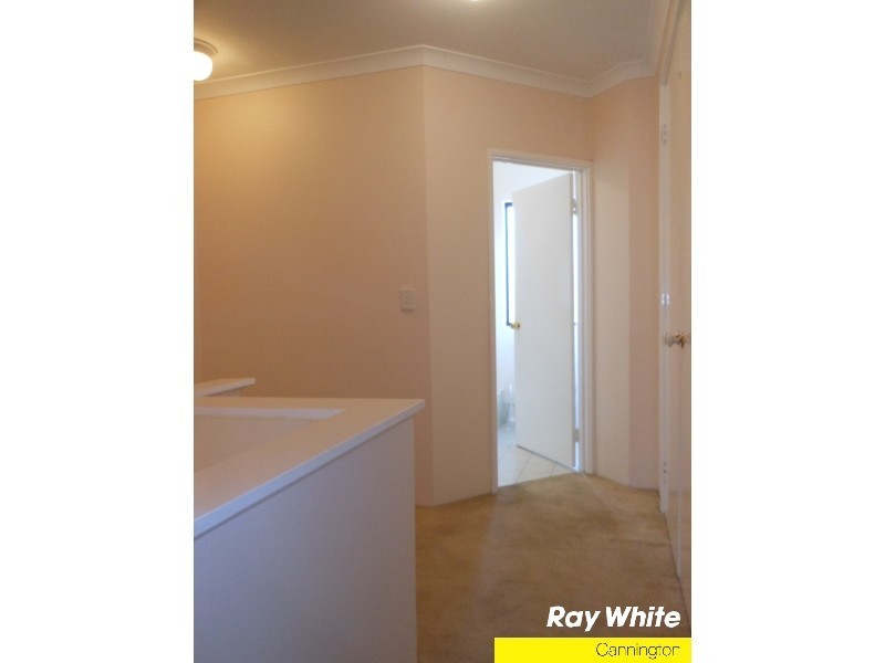 7/7 Gochean Avenue, Bentley WA 6102
