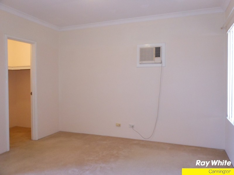 7/7 Gochean Avenue, Bentley WA 6102