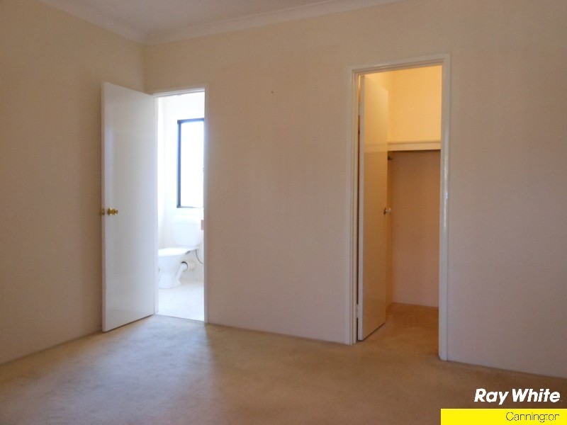 7/7 Gochean Avenue, Bentley WA 6102