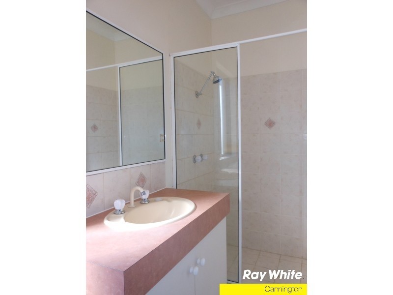 7/7 Gochean Avenue, Bentley WA 6102