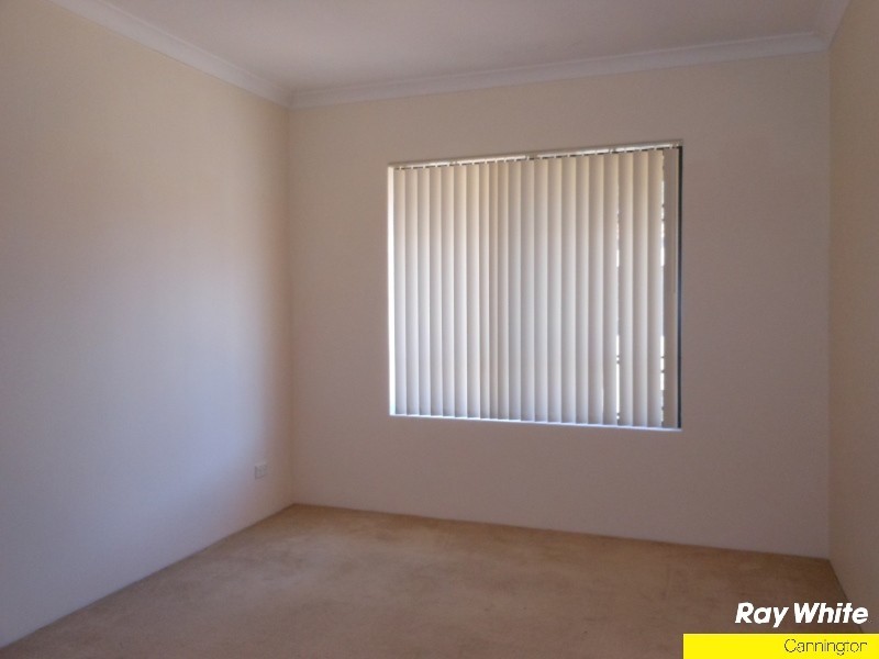 7/7 Gochean Avenue, Bentley WA 6102