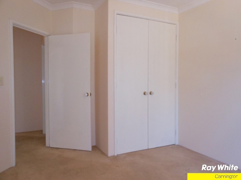 7/7 Gochean Avenue, Bentley WA 6102