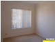 7/7 Gochean Avenue, Bentley WA 6102