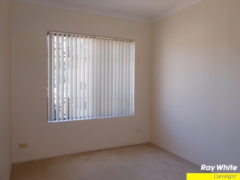 7/7 Gochean Avenue, Bentley WA 6102