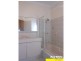 7/7 Gochean Avenue, Bentley WA 6102