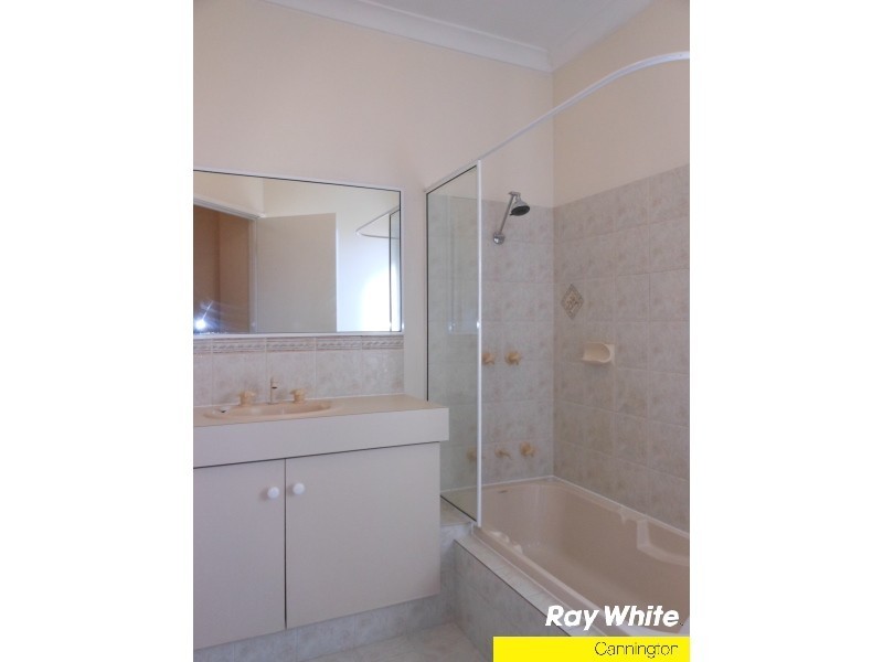 7/7 Gochean Avenue, Bentley WA 6102