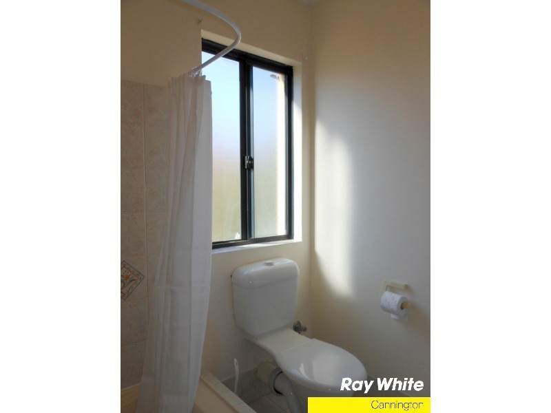 7/7 Gochean Avenue, Bentley WA 6102