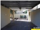 7/7 Gochean Avenue, Bentley WA 6102