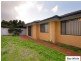 2/21 James Street, Cannington WA 6107