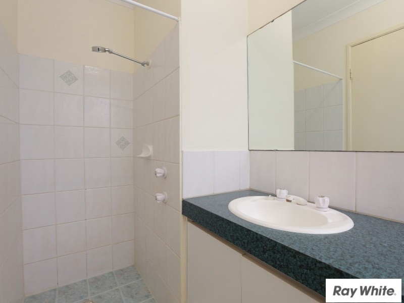 2/21 James Street, Cannington WA 6107