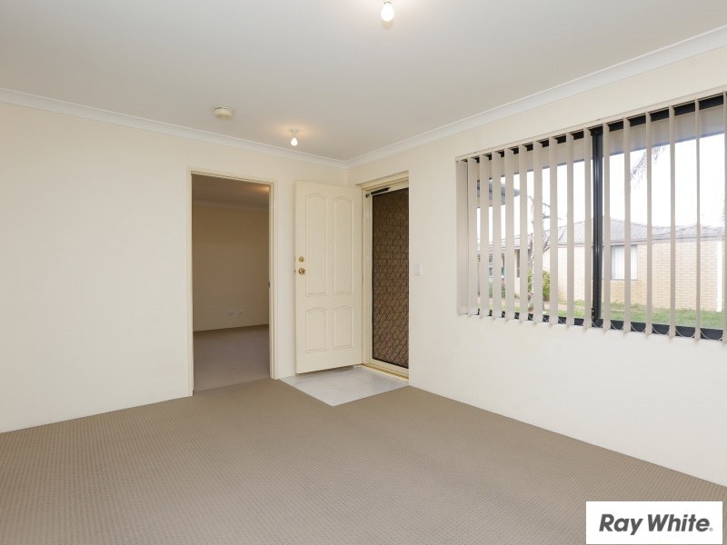 2/21 James Street, Cannington WA 6107