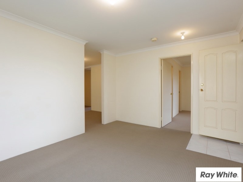 2/21 James Street, Cannington WA 6107