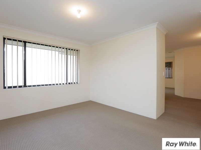 2/21 James Street, Cannington WA 6107