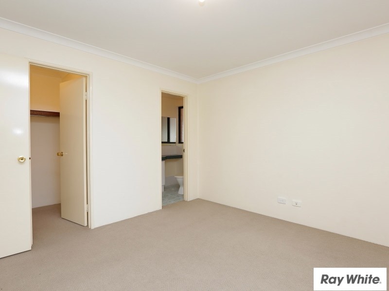 2/21 James Street, Cannington WA 6107