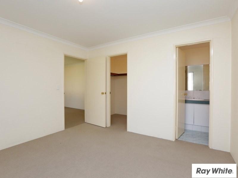 2/21 James Street, Cannington WA 6107