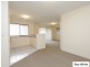 2/21 James Street, Cannington WA 6107