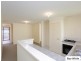 2/21 James Street, Cannington WA 6107