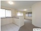 2/21 James Street, Cannington WA 6107