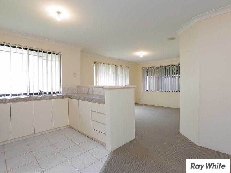 2/21 James Street, Cannington WA 6107