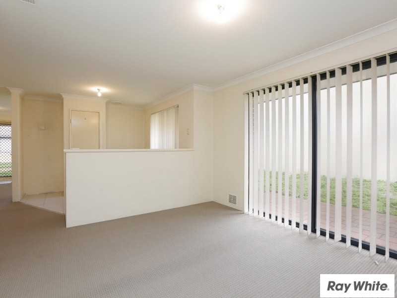 2/21 James Street, Cannington WA 6107