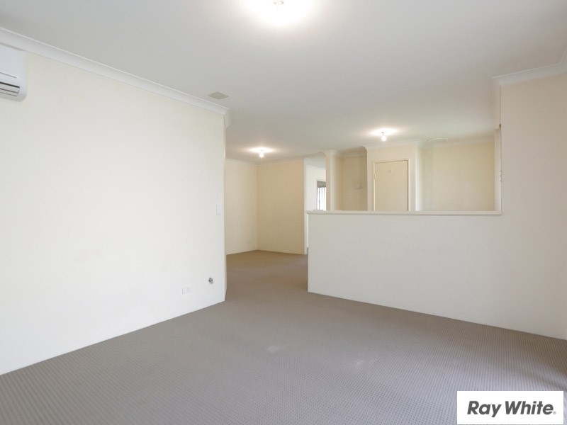 2/21 James Street, Cannington WA 6107