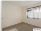 2/21 James Street, Cannington WA 6107
