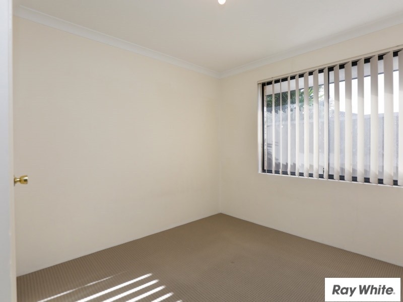 2/21 James Street, Cannington WA 6107