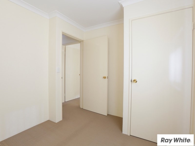 2/21 James Street, Cannington WA 6107