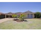 18 Schaffers Place, Thornlie WA 6108