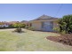 18 Schaffers Place, Thornlie WA 6108
