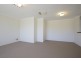 18 Schaffers Place, Thornlie WA 6108