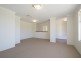 18 Schaffers Place, Thornlie WA 6108