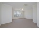 18 Schaffers Place, Thornlie WA 6108