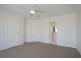 18 Schaffers Place, Thornlie WA 6108