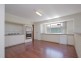 18 Schaffers Place, Thornlie WA 6108