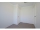 18 Schaffers Place, Thornlie WA 6108