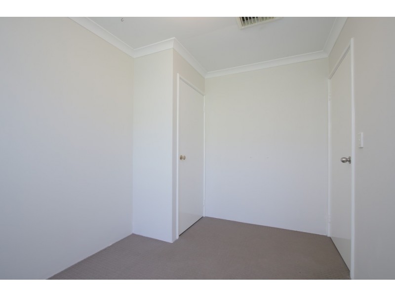 18 Schaffers Place, Thornlie WA 6108