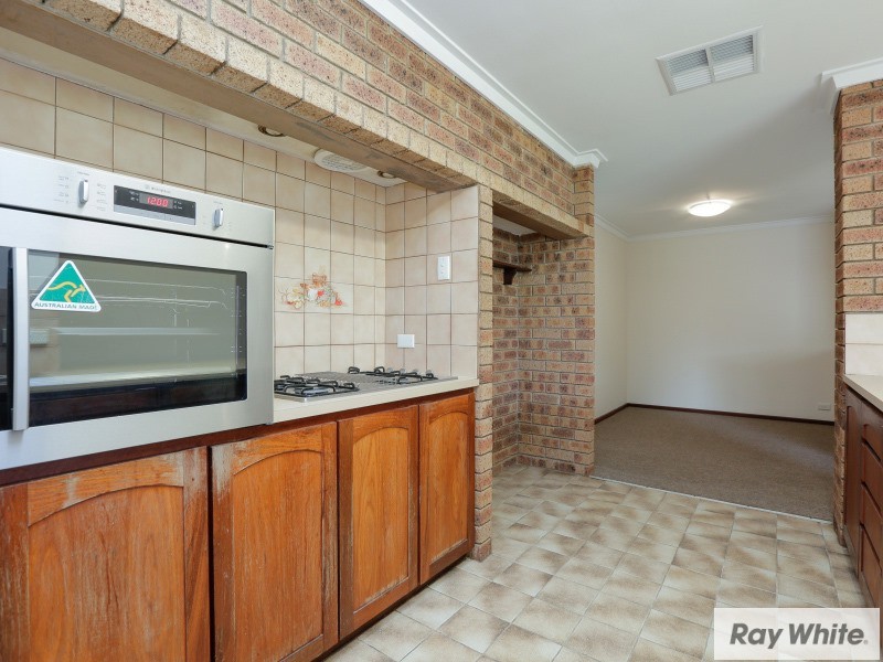 11 Bauer Street, Cannington WA 6107