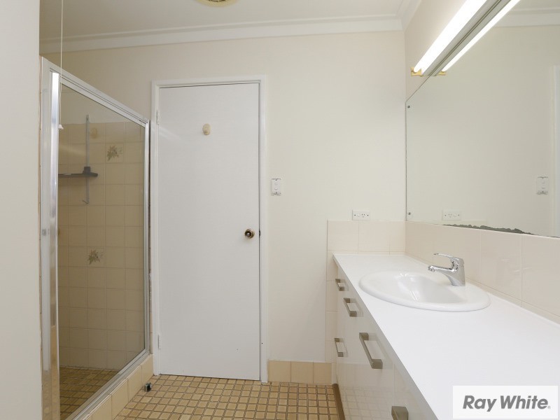 11 Bauer Street, Cannington WA 6107