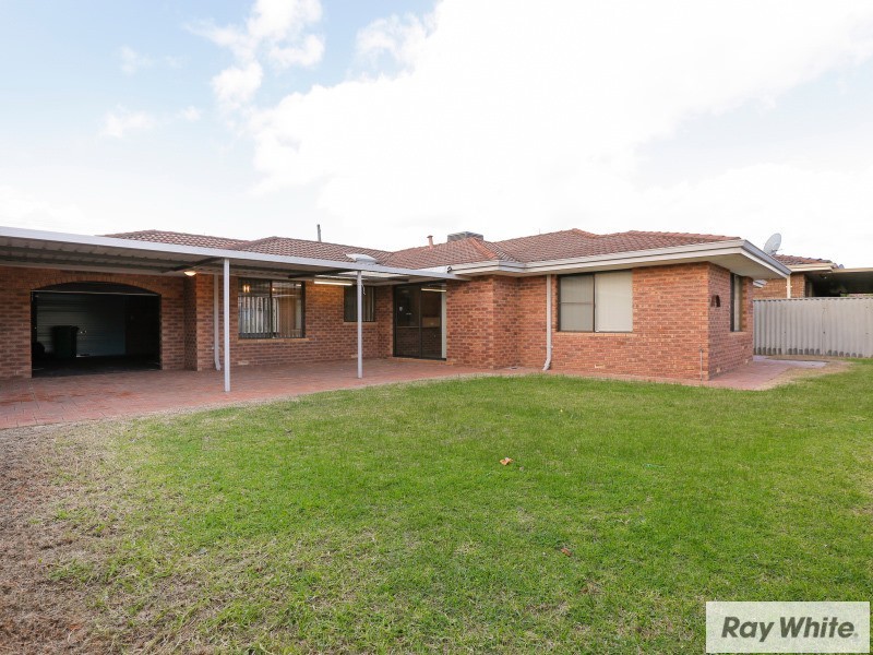 11 Bauer Street, Cannington WA 6107
