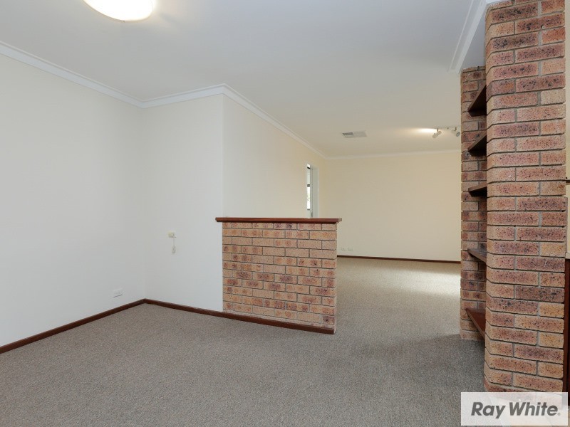 11 Bauer Street, Cannington WA 6107