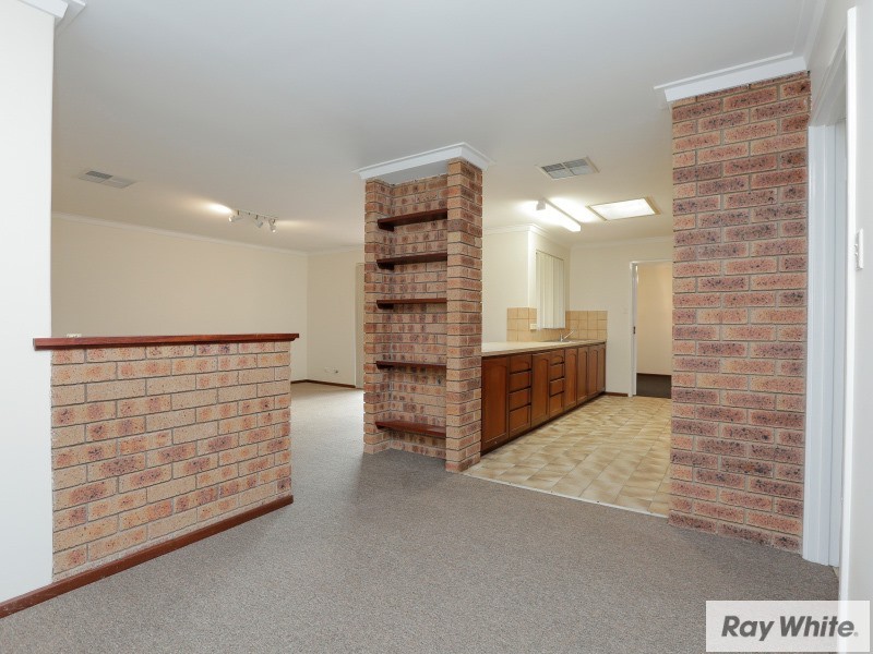 11 Bauer Street, Cannington WA 6107