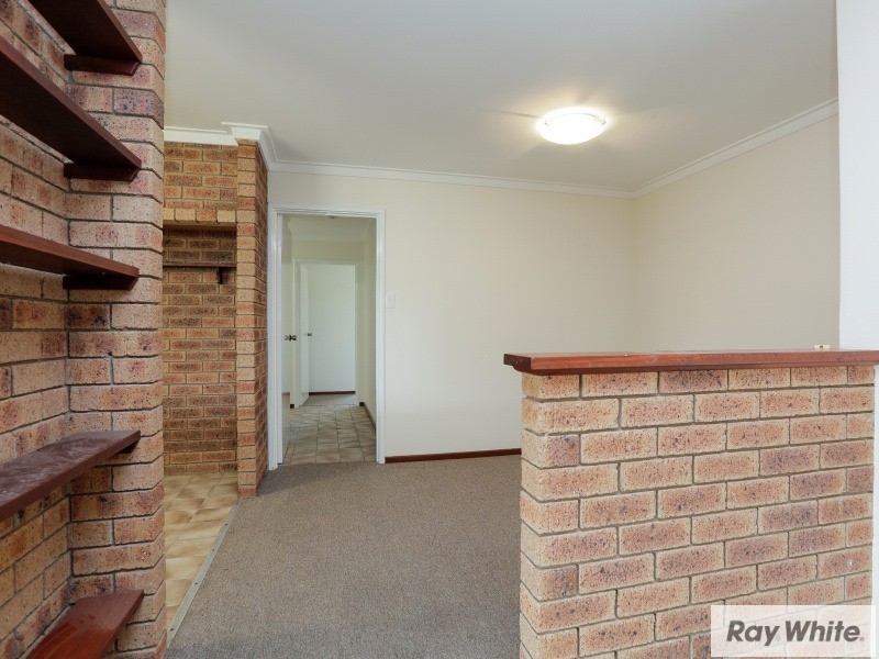 11 Bauer Street, Cannington WA 6107