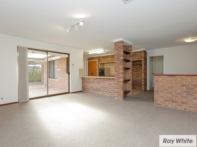 11 Bauer Street, Cannington WA 6107