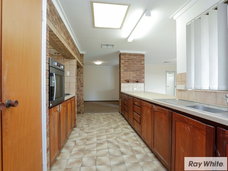 11 Bauer Street, Cannington WA 6107