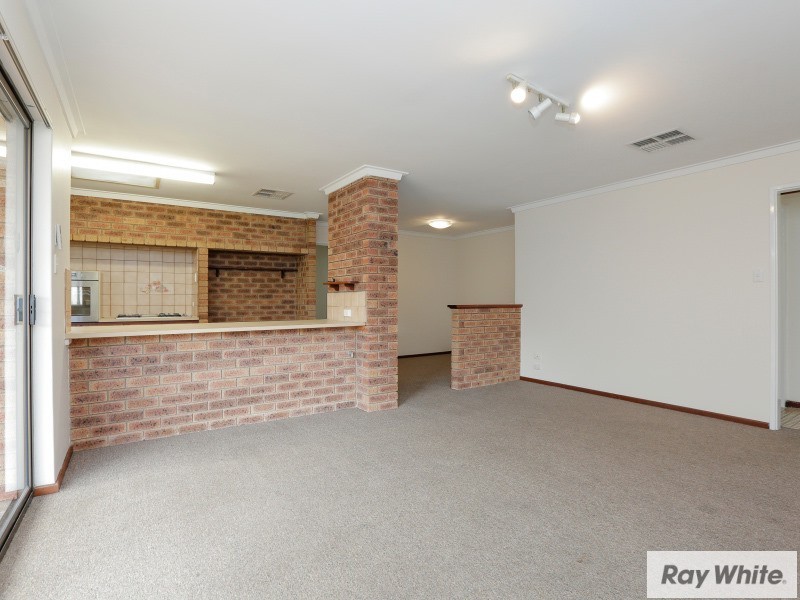 11 Bauer Street, Cannington WA 6107