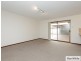11 Bauer Street, Cannington WA 6107