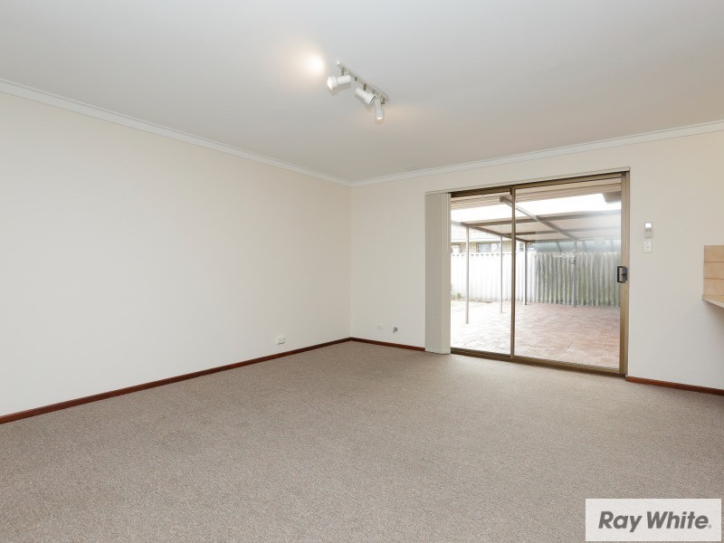 11 Bauer Street, Cannington WA 6107
