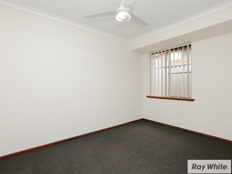 11 Bauer Street, Cannington WA 6107